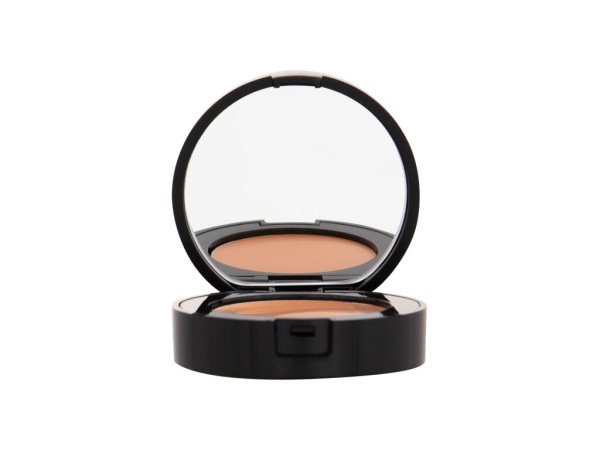 Bobbi Brown Corrector Peach (W) 1,4g, Korektor