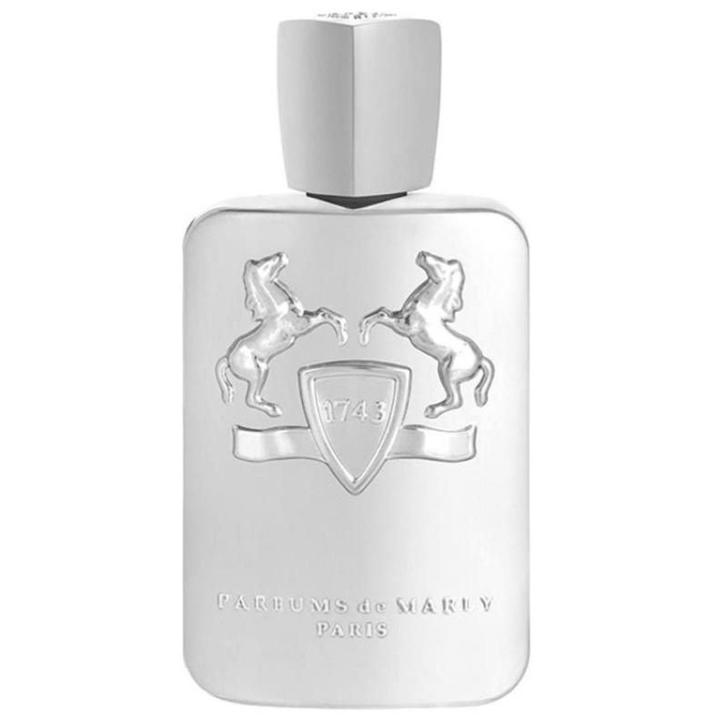 Parfums de Marly Pegasus (M)  125ml - Tester, Parfumovaná voda