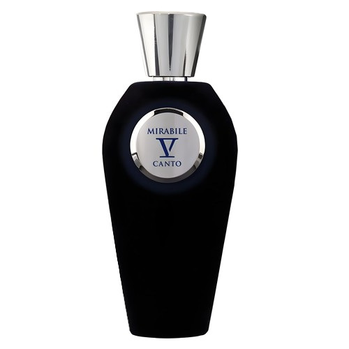 V Canto Mirabile (U) 1.5 ml, Vzorka parfumu 1