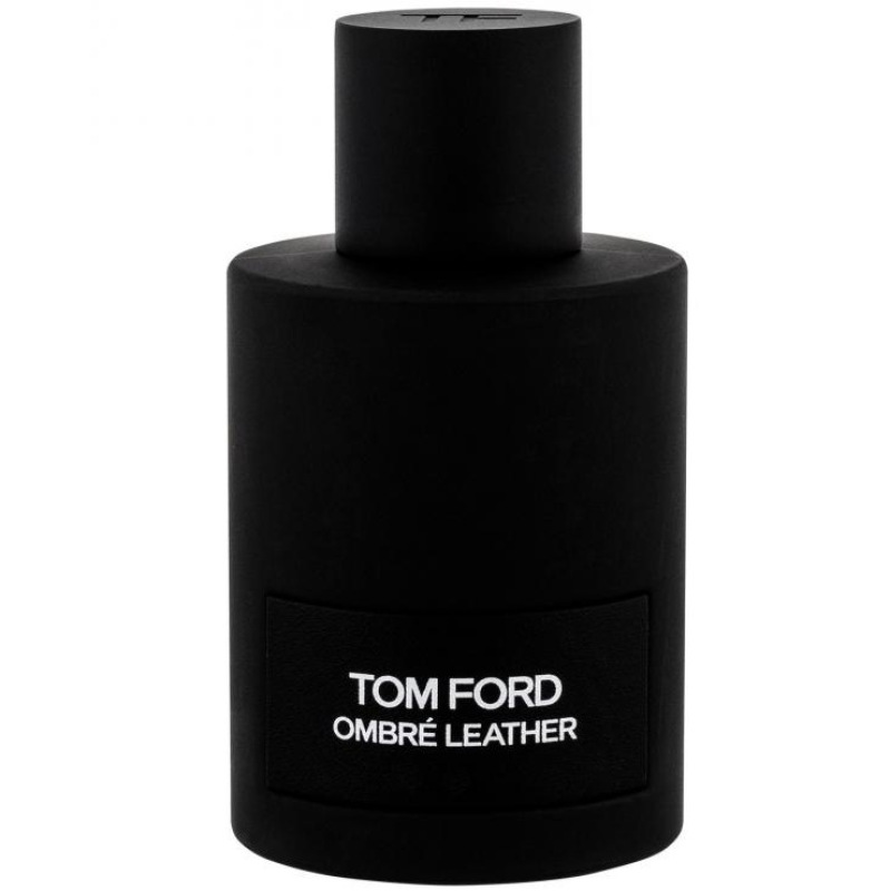 Vzorka TOM FORD Ombré Leather 1.5ml, Parfumovaná voda (U) 1