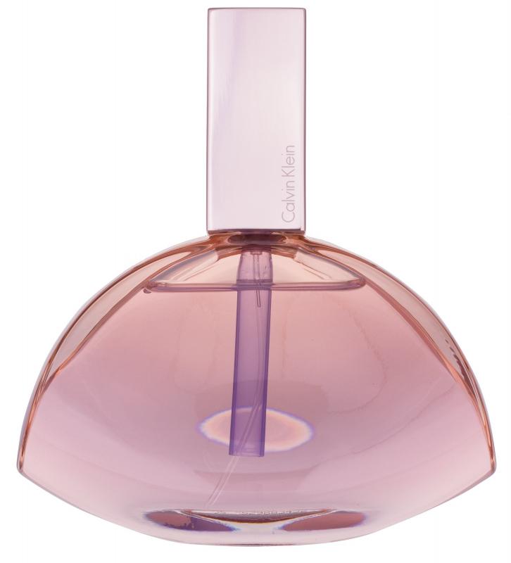 Calvin Klein Endless Euphoria (W) 125ml, Parfumovaná voda