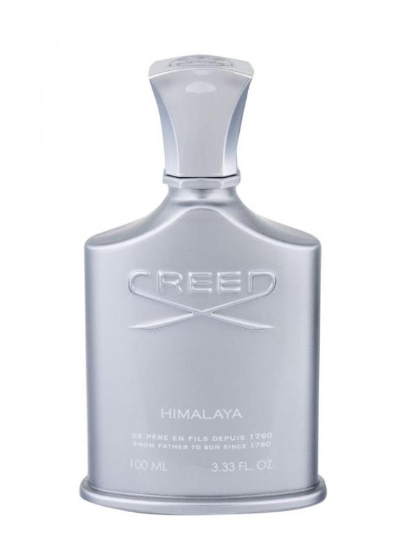 Creed Himalaya 2ml, Parfumovaná voda (M)