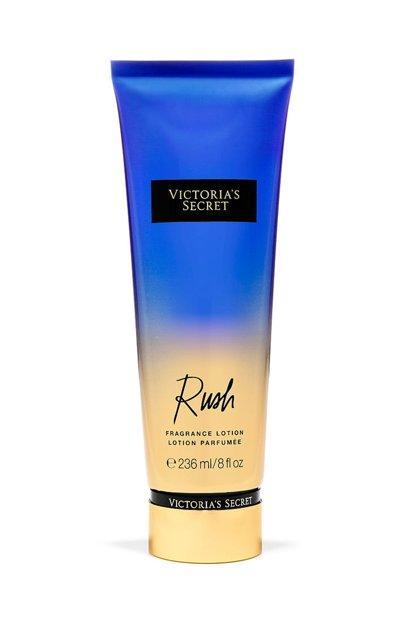 Victoria´s Secret Rush (W) 236ml, Telové mlieko