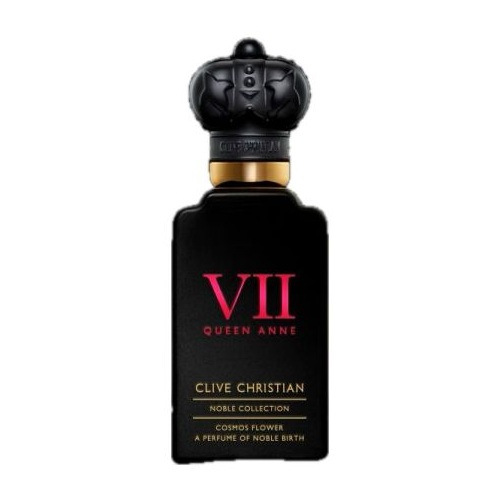 Vzorka Clive Christian Noble Collection Cosmos Flower 2ml, Parfumovaná voda (W) 1