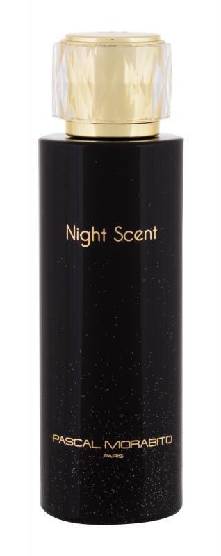 Pascal Morabito Night Scent Blossom Collection (W)  100ml, Parfumovaná voda