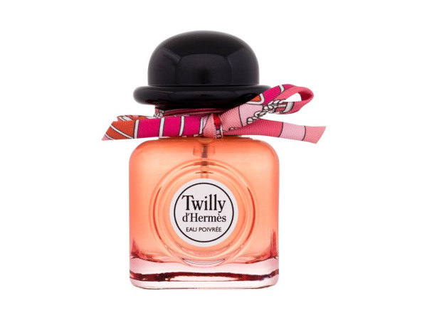 Twilly d´Hermes Eau Poivrée (W) 50ml, Parfumovaná voda