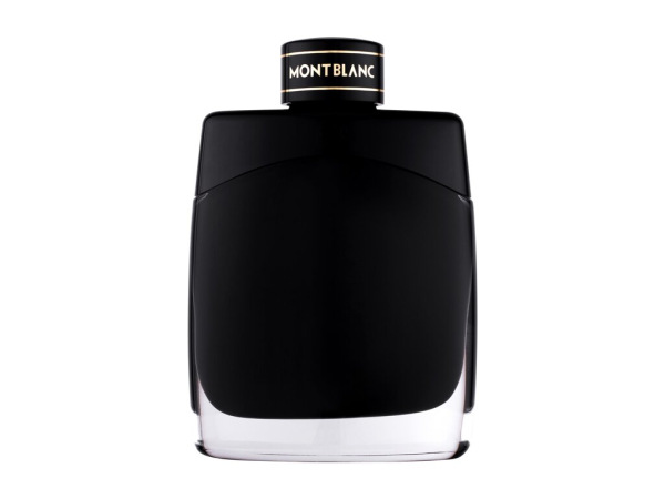 Montblanc Legend (M) 100ml, Parfumovaná voda