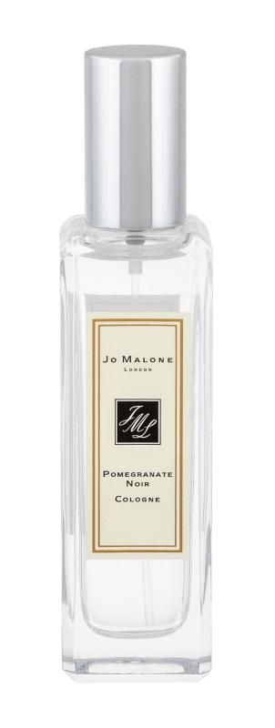 Jo Malone Pomegranate Noir (U)  30ml, Kolínska voda