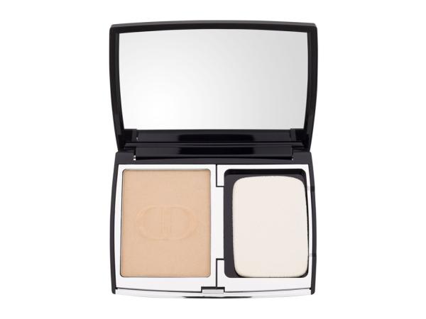 Dior Forever Natural Velvet 3N Neutral (W) 10g, Make-up