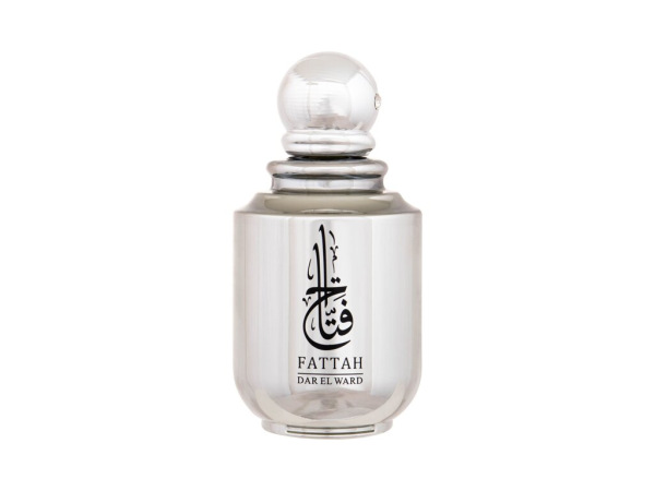 Dar El Ward Fattah (U) 100ml, Parfumovaná voda