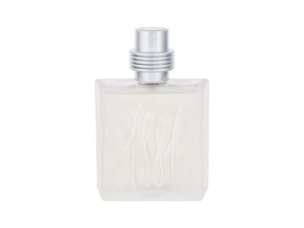 Nino Cerruti Cerruti 1881 Pour Homme (M) 100ml, Toaletná voda