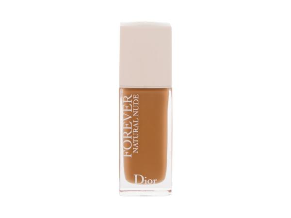 Christian Dior Forever Natural Nude 4,5N Neutral (W) 30ml, Make-up