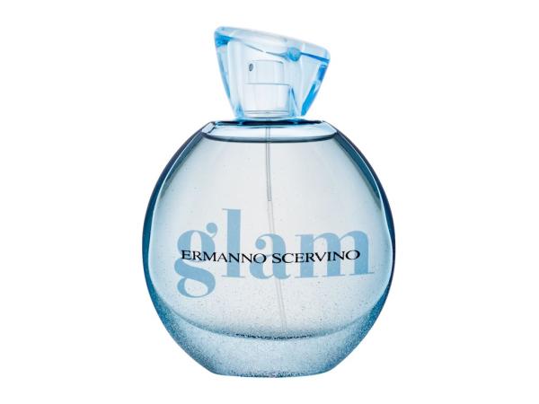 Ermanno Scervino Glam (W) 100ml, Parfumovaná voda
