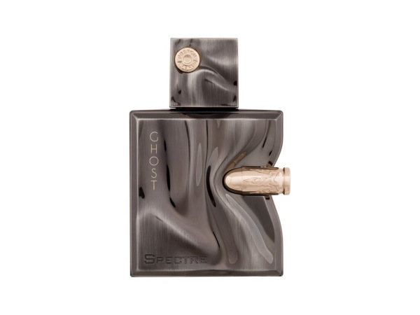 French Avenue Spectre Ghost (M) 80ml, Parfumovaná voda