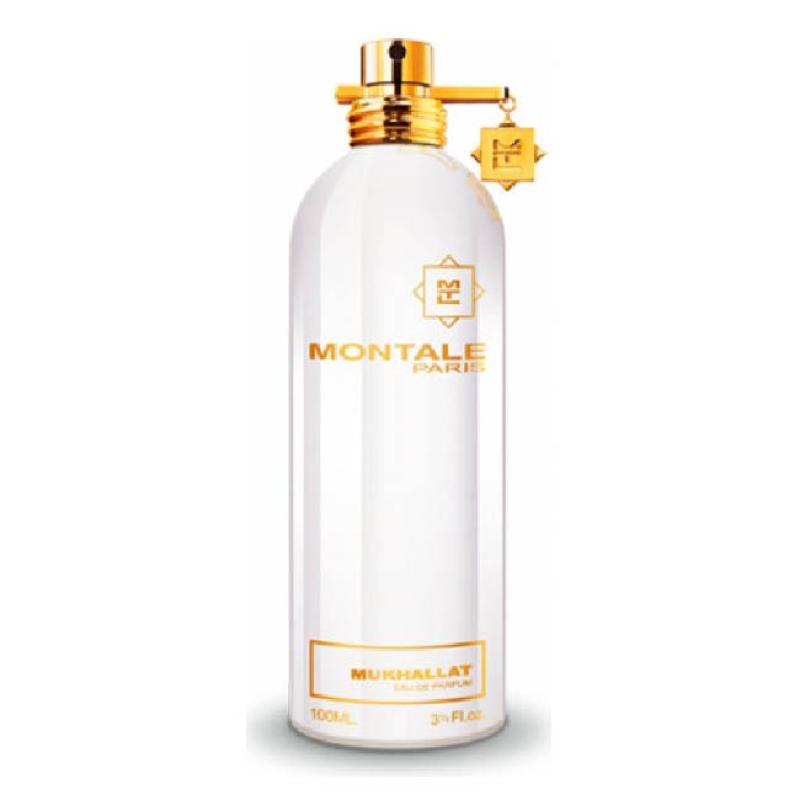 Montale Mukhallat (U) 2ml, Parfumovaná voda