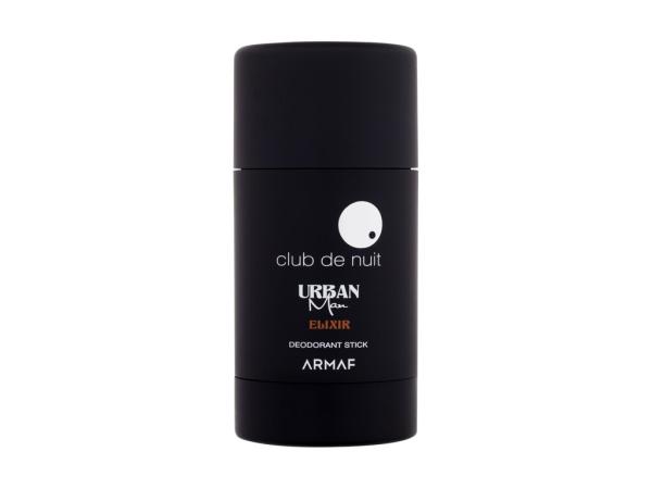 Armaf Club de Nuit Urban Elixir (M) 75g, Dezodorant