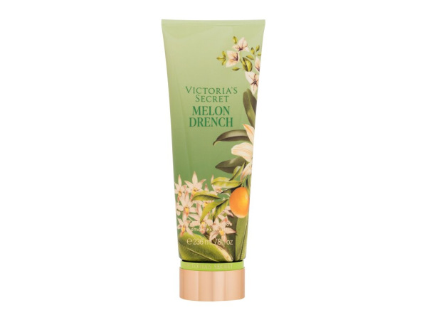 Victoria´s Secret Melon Drench (W) 236ml, Telové mlieko