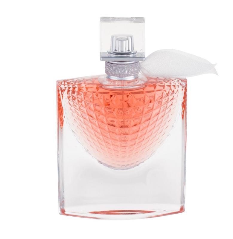 Lancôme L´Eclat La Vie Est Belle (W)  50ml, Parfumovaná voda