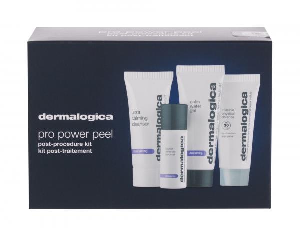 Dermalogica Super Sensitive Shield UltraCalming (W) 7ml, Opaľovací prípravok na tvár