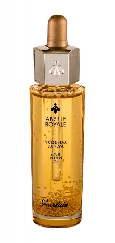 Guerlain Youth Watery Oil Abeille Royale (W)  30ml - Tester, Pleťové sérum
