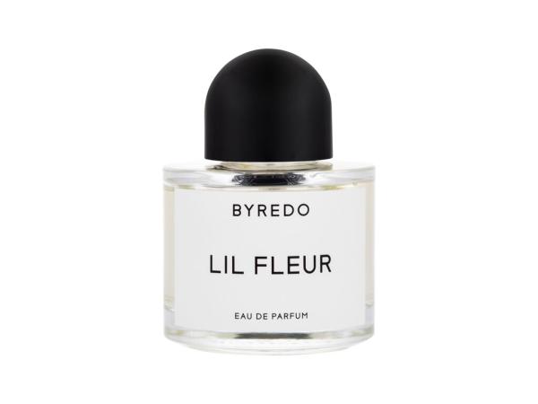 BYREDO Lil Fleur (U)  50ml, Parfumovaná voda
