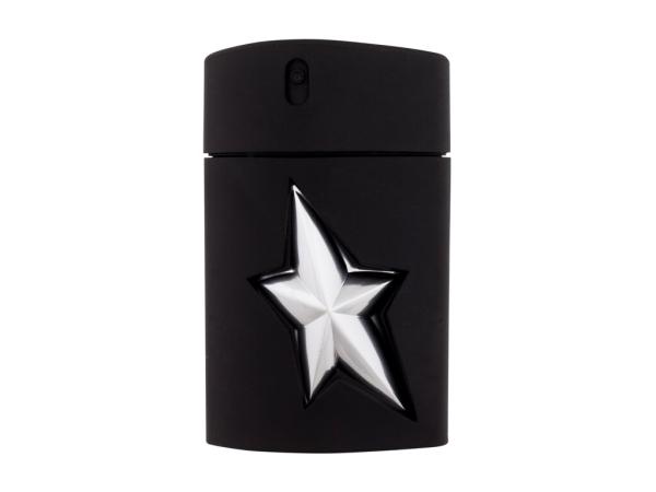 Mugler A*Men Fantasm (M) 50ml, Parfumovaná voda