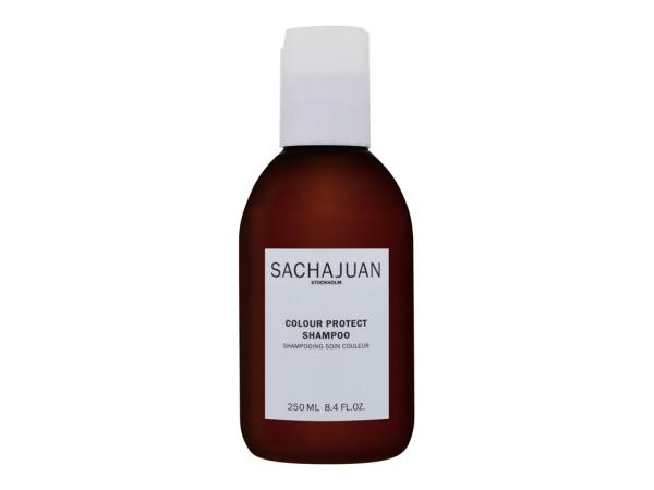 Sachajuan Colour Protect (W) 250ml, Šampón