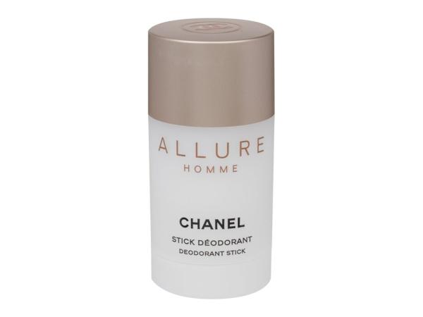 Chanel Allure Homme (M) 75ml, Dezodorant