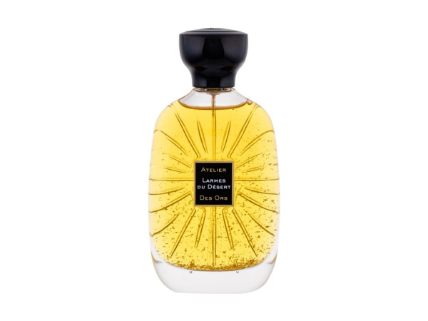Atelier des Ors Larmes du Desert (U) 100ml, Parfumovaná voda