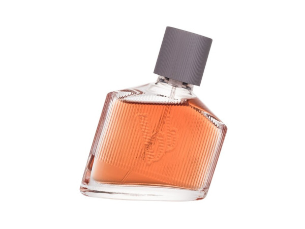 Bruno Banani Magnetic Man (M) 50ml, Voda po holení