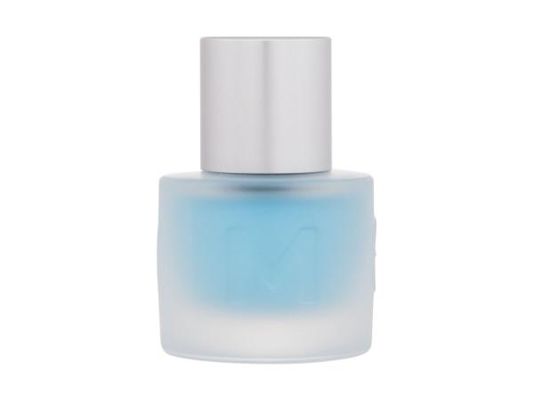 Mexx Ice Touch (W) 20ml, Toaletná voda