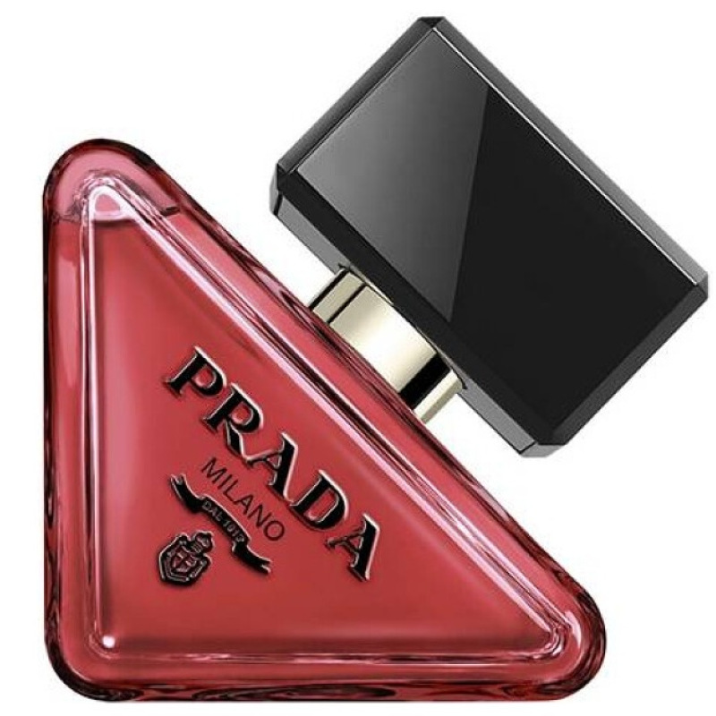 Vzorka Prada Paradoxe Radical Essence (W) 1.2ml, Parfum 1