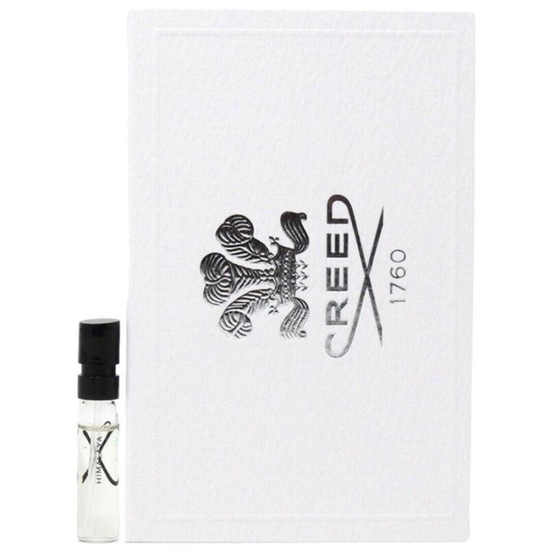 Creed Himalaya 2ml, Parfumovaná voda (M) 1