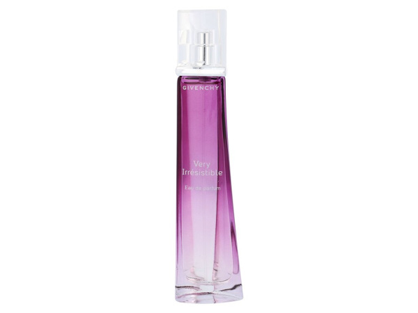 Givenchy Very Irresistible (W) 50ml, Parfumovaná voda