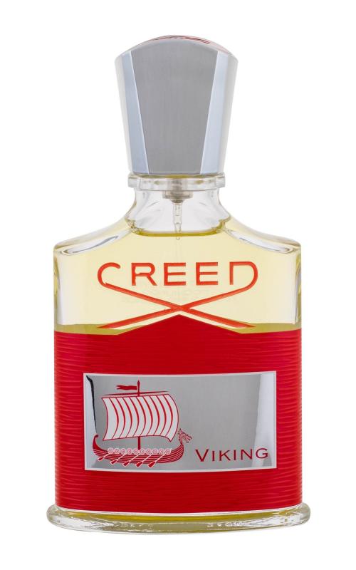 Creed Viking (M) 50ml, Parfumovaná voda