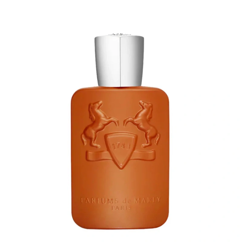 Vzorka Parfums de Marly Althar 1.5ml, Parfumovaná voda (M) 1