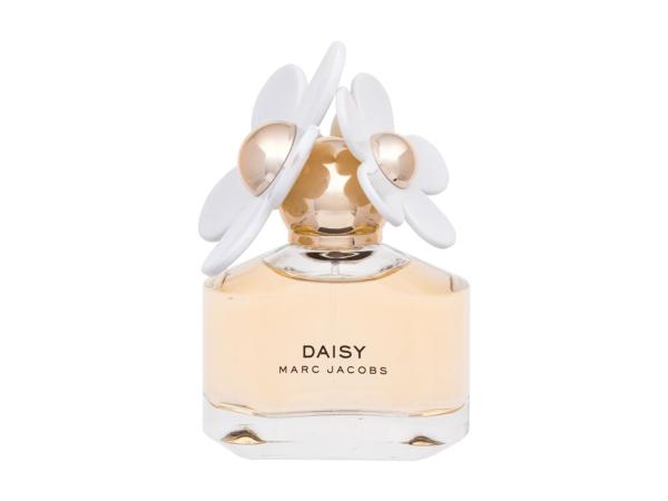 Marc Jacobs Daisy (W) 50ml, Toaletná voda