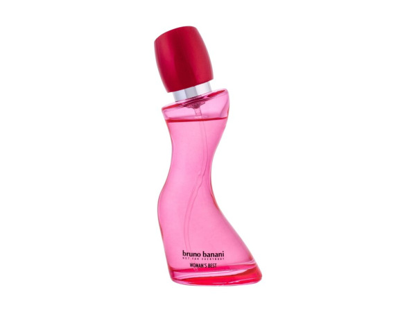 Bruno Banani Woman´s Best (W) 20ml, Toaletná voda