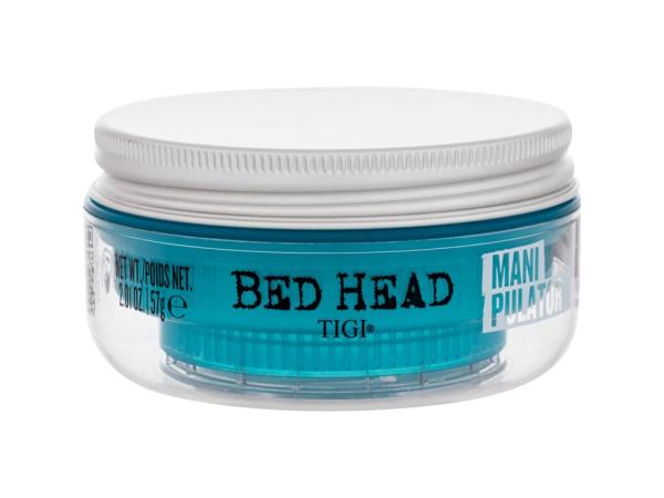 Tigi Bed Head Manipulator (W) 57g, Gél na vlasy