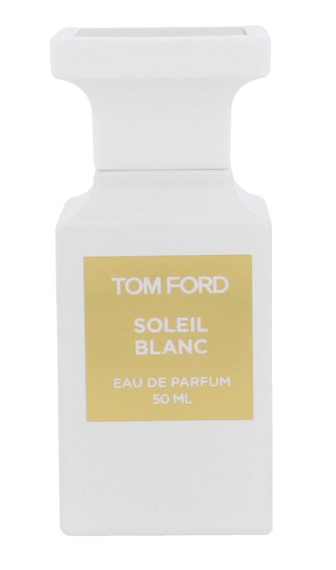 TOM FORD Soleil Blanc (U)  50ml, Parfumovaná voda