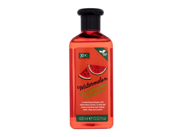 Xpel Volumising Shampoo Watermelon (W)  400ml, Šampón