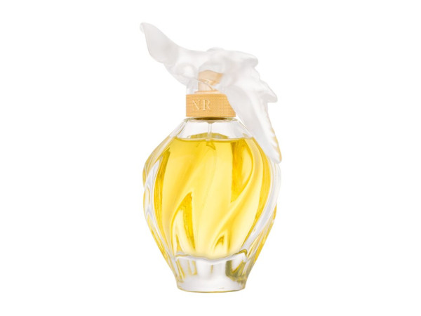 Nina Ricci L'Air du Temps (W) 100ml, Parfumovaná voda