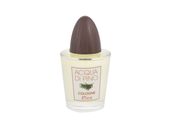 Pino Silvestre Acqua Di Pino (M) 125ml, Kolínska voda