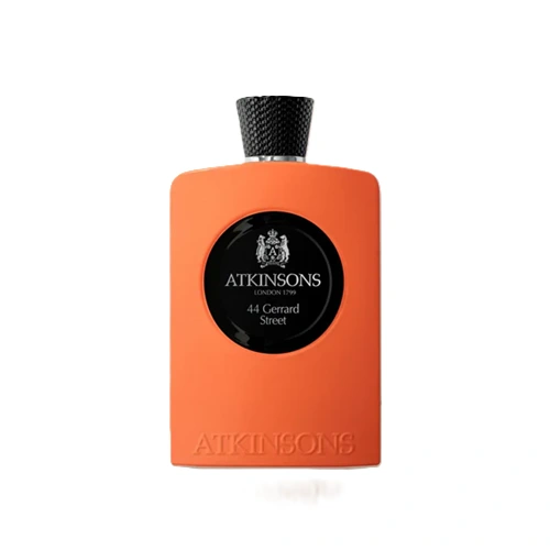Atkinsons 44 Gerrard Street (U) 2 ml, Vzorka parfumu 1