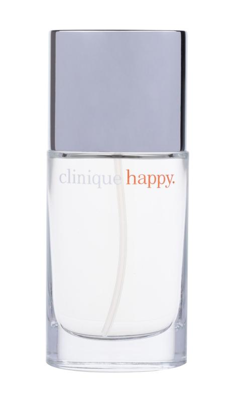 Clinique Happy (W)  30ml, Parfumovaná voda