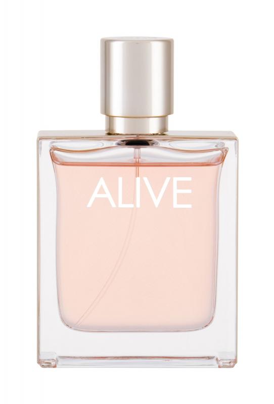 HUGO BOSS BOSS Alive (W) 50ml, Parfumovaná voda