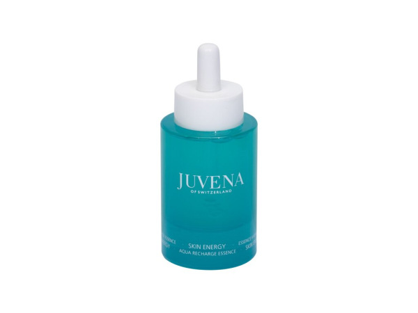 Juvena Skin Energy Aqua Recharge Essence (W) 50ml, Pleťová esencia