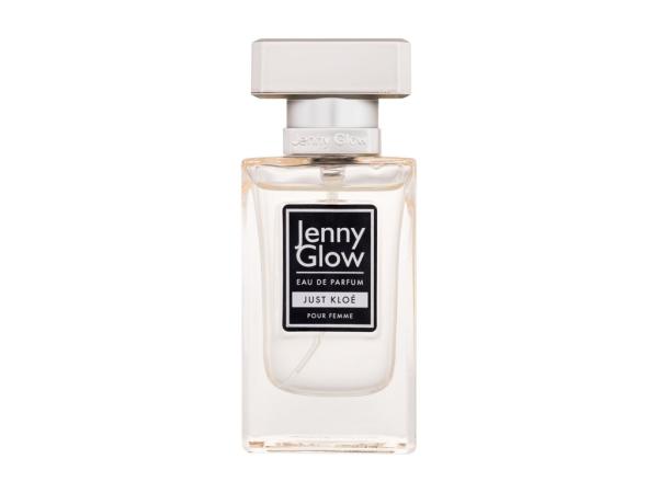 Jenny Glow Just Kloé (W) 30ml, Parfumovaná voda