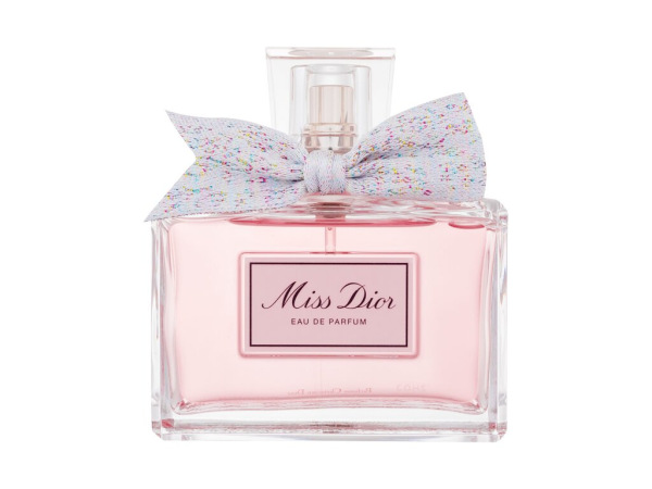 Miss Dior 2021 (W) 100ml, Parfumovaná voda