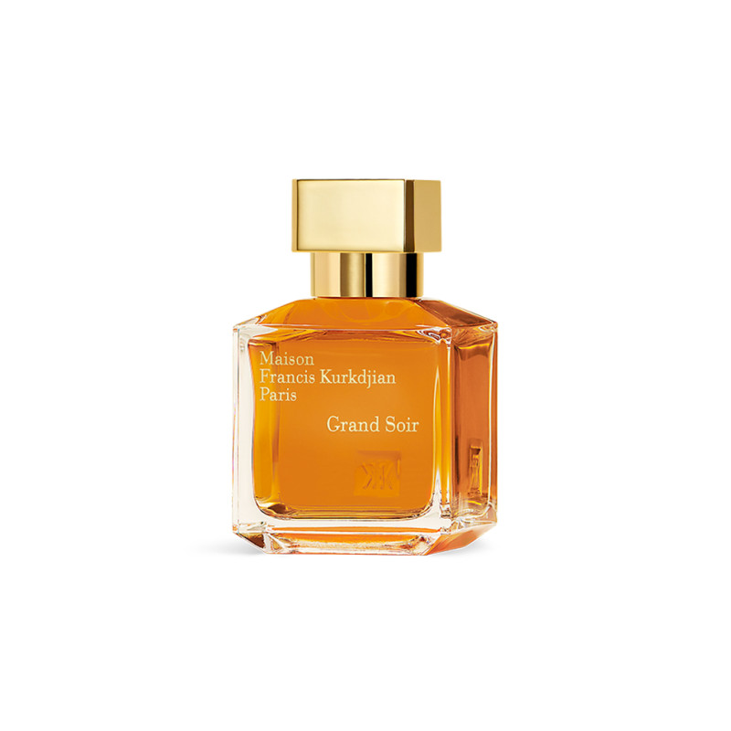 Maison Francis Kurkdjian Grand Soir (U) 2ml, Parfumovaná voda 1